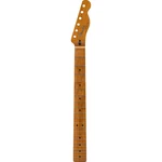 Fender 50'S U-shape Modified Esquire Maple Neck 22 Narrow Tall Frets 9.5" Radius. Fixed Price $419.99.