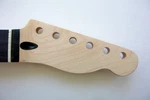 Telecaster Neck /43MM Nut/mop/med Jumbo W/warmoth Bone (fits Fender. Fixed Price $127.00.
