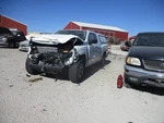 Chassis Ecm Communication Right Hand Inner Fender Fits 21-24 Rogue 1610575. Fixed Price $117.98.