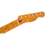 Fender Roasted Telecaster Neck "c" Shape, Maple Fingerboard. Fixed Price $419.99.