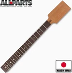 Allparts Sphm-a Paddle-head Replacement Neck. Fixed Price $206.99.