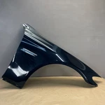 2011-16 Bmw 528I 535I 550I F10 Front Right Fender Wing Quarter Panel Oem 475. Fixed Price $239.95.