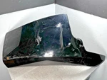 2020 Peterbilt 579 Fender Extension Rh Right *2283*. Fixed Price $200.00.