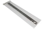 Sintoms Stainless Steel Frets Fretwire - .104"(2.65MM)X.041"(1.05MM). Fixed Price $12.95.