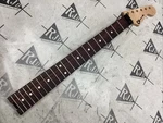 Charvel Pro Mod San Dimas Electric Guitar Neck Mim. Fixed Price $400.00.