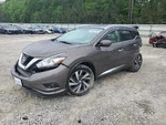 Engine Ecm Electronic Control Module Left Hand Fender Fits 15-17 Altima 4876762. Fixed Price $80.49.