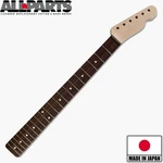 Allparts Licensed By Fender Tro-v Replacement Neck For Telecaster. Fixed Price $215.99.