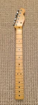 Fender American Professional Ii Telecaster Maple Guitar Neck + Locking Tuners. Fixed Price $550.00.