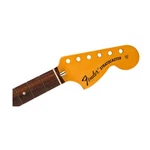 Fender American Vintage Ii 1973 Stratocaster Neck, 21 Tall Frets, 7.25. Fixed Price $870.00.