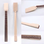 Maple 5 String Bass Guitar 24FRET 34INCH Rosewood Fretboard Wide Necks. Fixed Price $68.00.