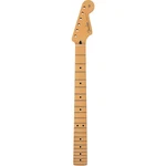 Fender Made In Japan Hybrid Ii Stratocaster Replacement Neck Maple. Fixed Price $480.19.