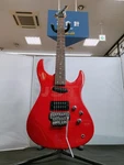 Yamaha RGX211 Electric Guitar. Fixed Price $528.21.