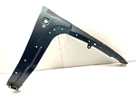 06 - 10 Hummer H3 Fender Passenger Side Blue 46U Oem 25796419. Fixed Price $332.49.