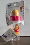 Vintage 1995 The First Years Winnie Pooh Choice Wide Neck Baby Bottle 9OZ. Fixed Price $29.95.