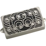 Dimarzio DP269/270 Sonic Ecstasy Pickup John Petrucci Signature Model. Fixed Price $169.00.