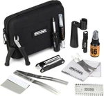 Jim Dunlop System 65 Complete Guitar & Bass Setup Tool Kit DGT122. Fixed Price $122.84.