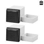 Self-inking Guitar Chord Stamp Set Perfect Music Learning Tool For Beginners. Fixed Price $20.89.