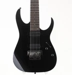 Ibanez Prestige RG1527 Gk Galaxy Black 2005 F0531832. Fixed Price $1322.00.