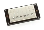 Seymour Duncan Antiquity Bridge Humbucker - Nickel. Fixed Price $169.00.