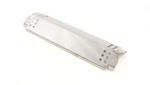 Nexgrill Part # 04007677A0 - Flame Tamer. Fixed Price $19.22.