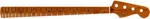 Fender Roasted Maple Standard Series Jazz Bass Neck - Fingerboard. Fixed Price $377.99.