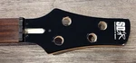 Ibanez SR300 Dx Four String Bass Guitar Neck - Made 2001. Fixed Price $225.00.