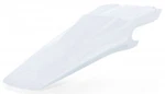 White Rear Fender Guard Fits Husqvarna TE300 2020 2021 2022 2023. Fixed Price $57.19.