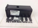 Chevrolet Silverado Gmc Sierra 2500/3500 Trailer Hitch Draw Bar Adapter New Oem. Fixed Price $53.39.