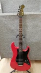 Fender Japan ST-556 Electric Guitar. Fixed Price $865.70.