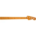 Fender Vintera '50S Precision Bass Neck Maple. Fixed Price $419.99.