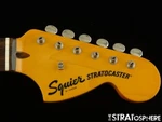 Fender Squier Classic Vibe 70S Neck W/ Tuners, Stratocaster, Laurel.. Fixed Price $161.99.