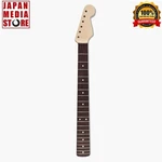 Allparts SRO-62 Licensed By Fender Replacement Neck For Stratocaster Guitar. Fixed Price $294.51.