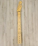 New Fender Made In Japan Hybrid Ii Telecaster Neck - Maple (836). Fixed Price $499.99.