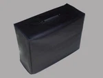 Black Vinyl Cover For Kalamazoo Bass 30 2X10 Combo Amplifier (KALA005). Fixed Price $63.95.