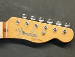 Fender Classic Series 50'S Tele Maple Neck Vintage Reissue Electric Guitar. Fixed Price $299.99.