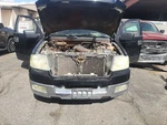 Driver Fender Front Fits 04-08 Ford F150 Pickup 194013. Fixed Price $65.00.