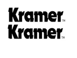 Kramer Guitar Decal Head Stocks Restoration Water Slide Logo 195. Fixed Price $8.67.