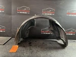 10-19 Jaguar Xj Front Passenger Right Rh Inner Fender Liner. Fixed Price $200.00.