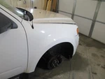 Ford Escape 2010 Right Fender Used 4208. Fixed Price $131.99.