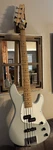 Ibanez Tr 80 Bass Guitar. Fixed Price $264.35.