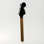 Squier By Fender Contemporary Stratocaster Guitar Neck With Locking Nuts. Fixed Price $190.00.