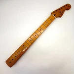 Fender Stratocaster Player Ii Maple Neck Mint/new 26011. Fixed Price $309.99.