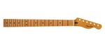 Fender Genuine Replacement Roasted Neck Maple For Canvas, 12" 22 -string. Fixed Price $564.70.
