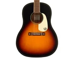 Gretsch Jim Dandy Dreadnought Acoustic Guitar - Rex Burst. Fixed Price $249.99.
