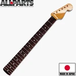 Allparts Licensed By Fender Srnf-c Replacement Neck For Stratocaster. Fixed Price $309.99.