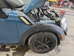 (local Pickup Only) Passenger Right Fender Fits 11-16 Countryman 676879. Fixed Price $149.99.