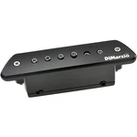 Dimarzio DP234 The Black Angel Acoustic Pickup. Fixed Price $169.00.