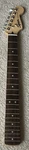 2022 Fender Squier Fsr 60'S Headstock 21 Fret Laurel Stratocaster Open Box!. Fixed Price $89.99.