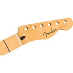 Genuine Fender Sub-sonic Baritone Telecaster Neck 22 Fret Maple 099-0402-921. Fixed Price $419.99.