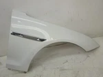 2010-2019 Jaguar Xjl X351 Right Passenger Side Fender Silver Oem DE23108. Fixed Price $385.00.